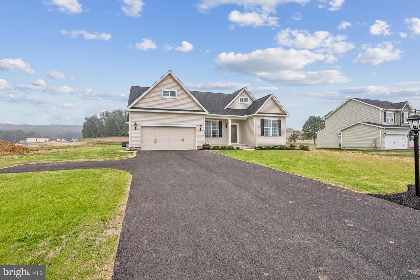 138 Ledger Dr # 76 photo 3