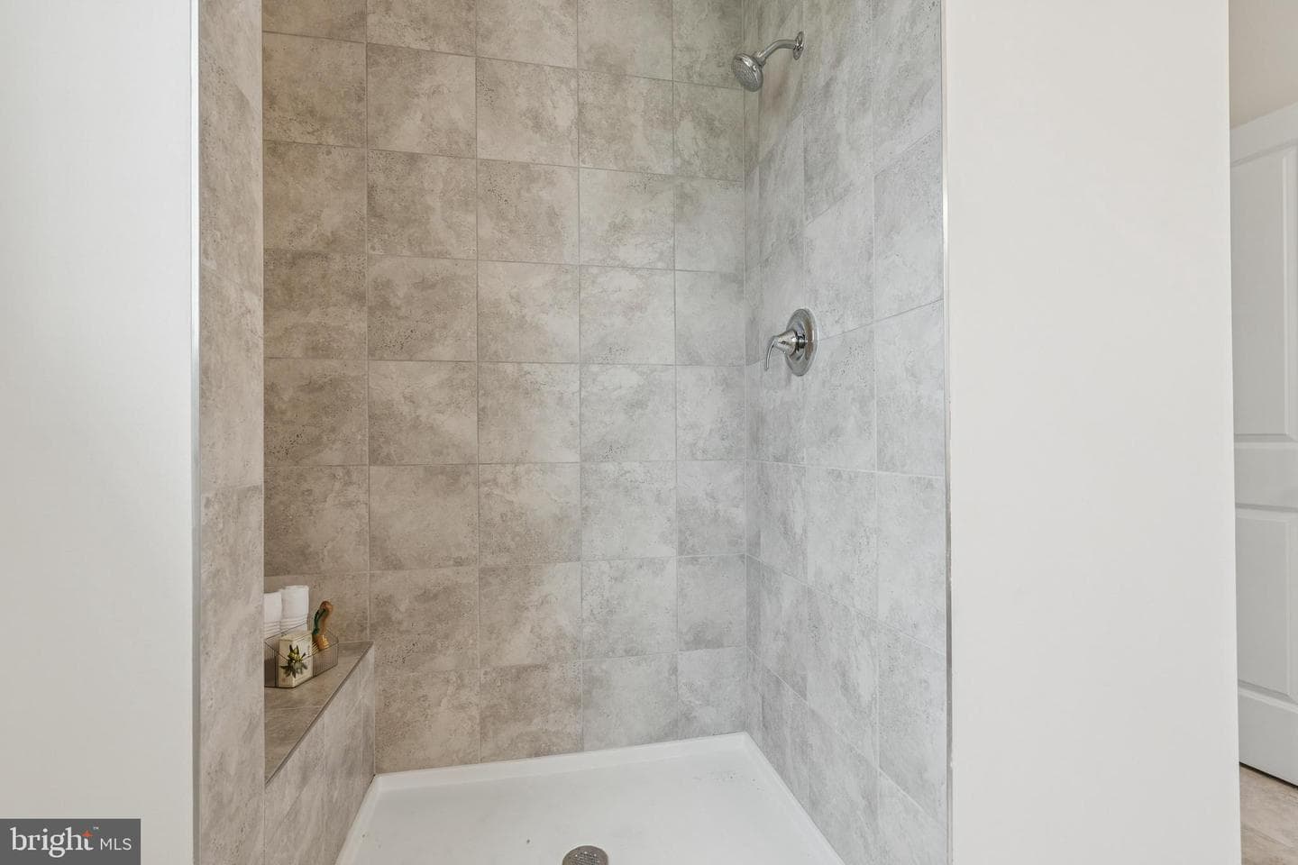 138 Ledger Dr # 76 photo 30