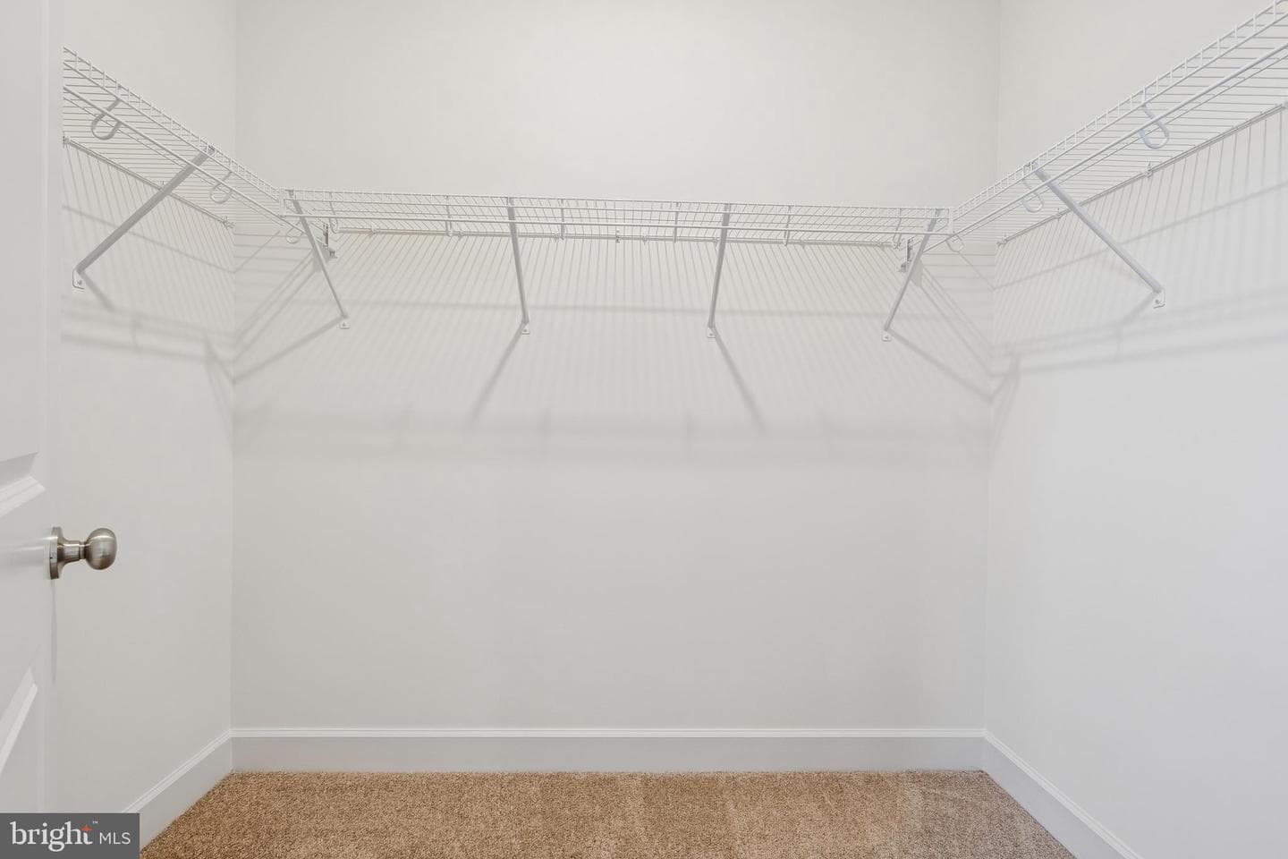 138 Ledger Dr # 76 photo 31