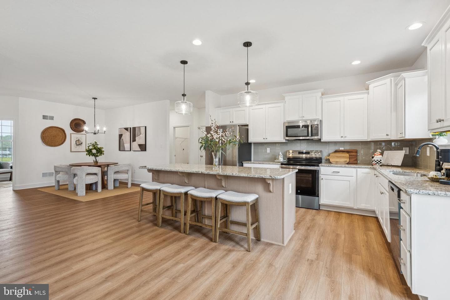 138 Ledger Dr # 76 photo 6