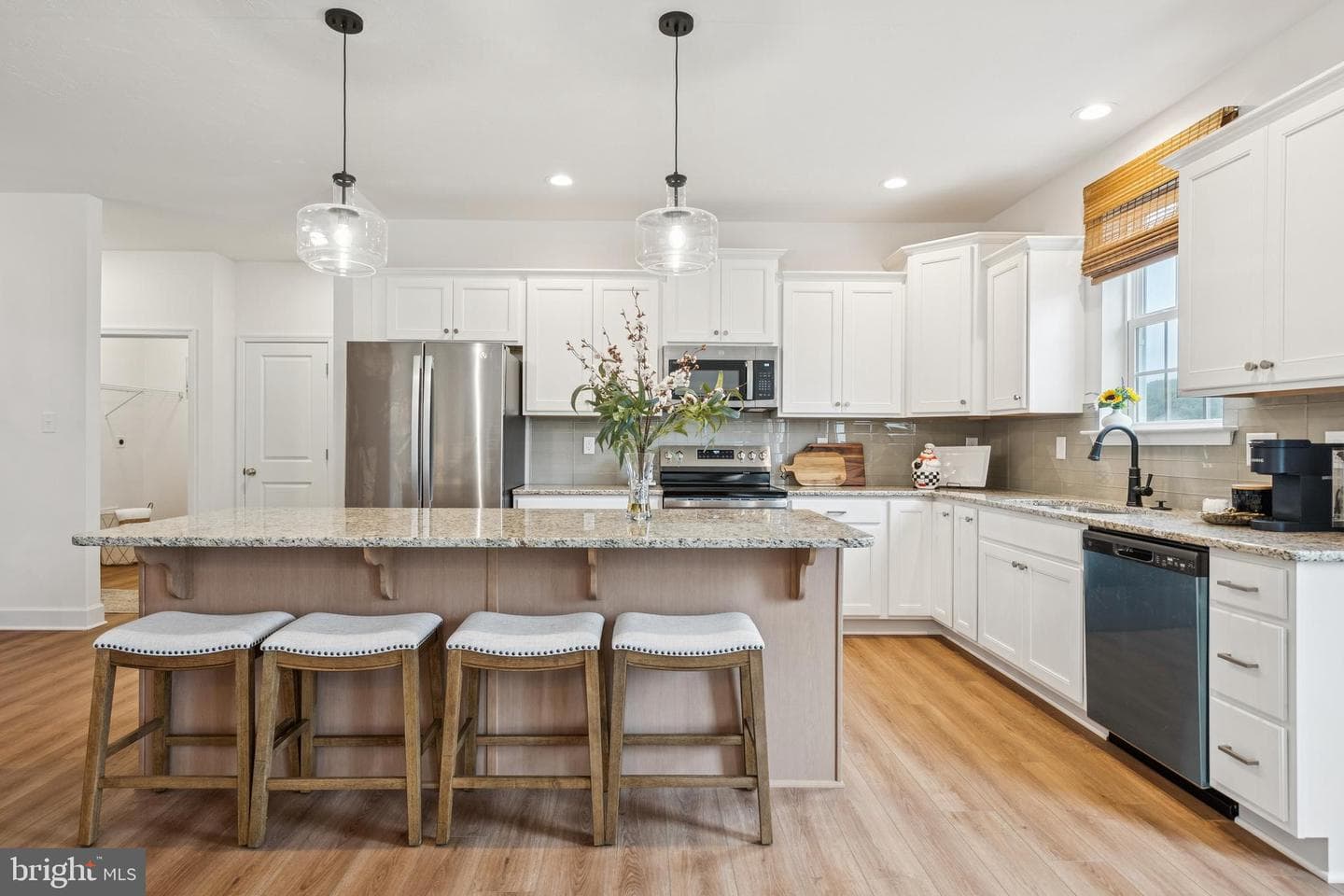 138 Ledger Dr # 76 photo 9
