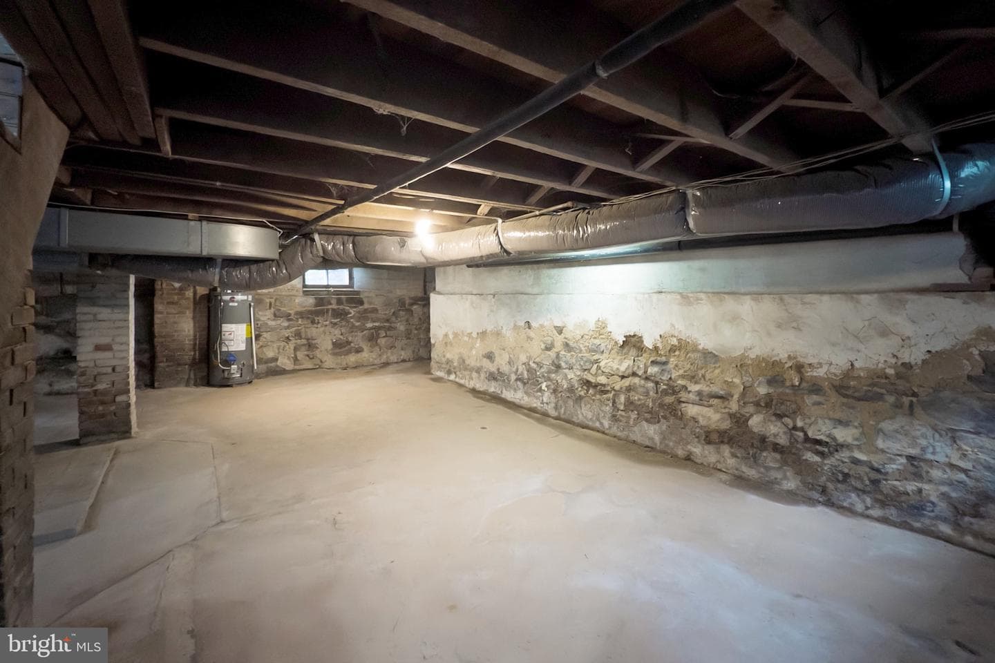 415 Lincoln Way West photo 34
