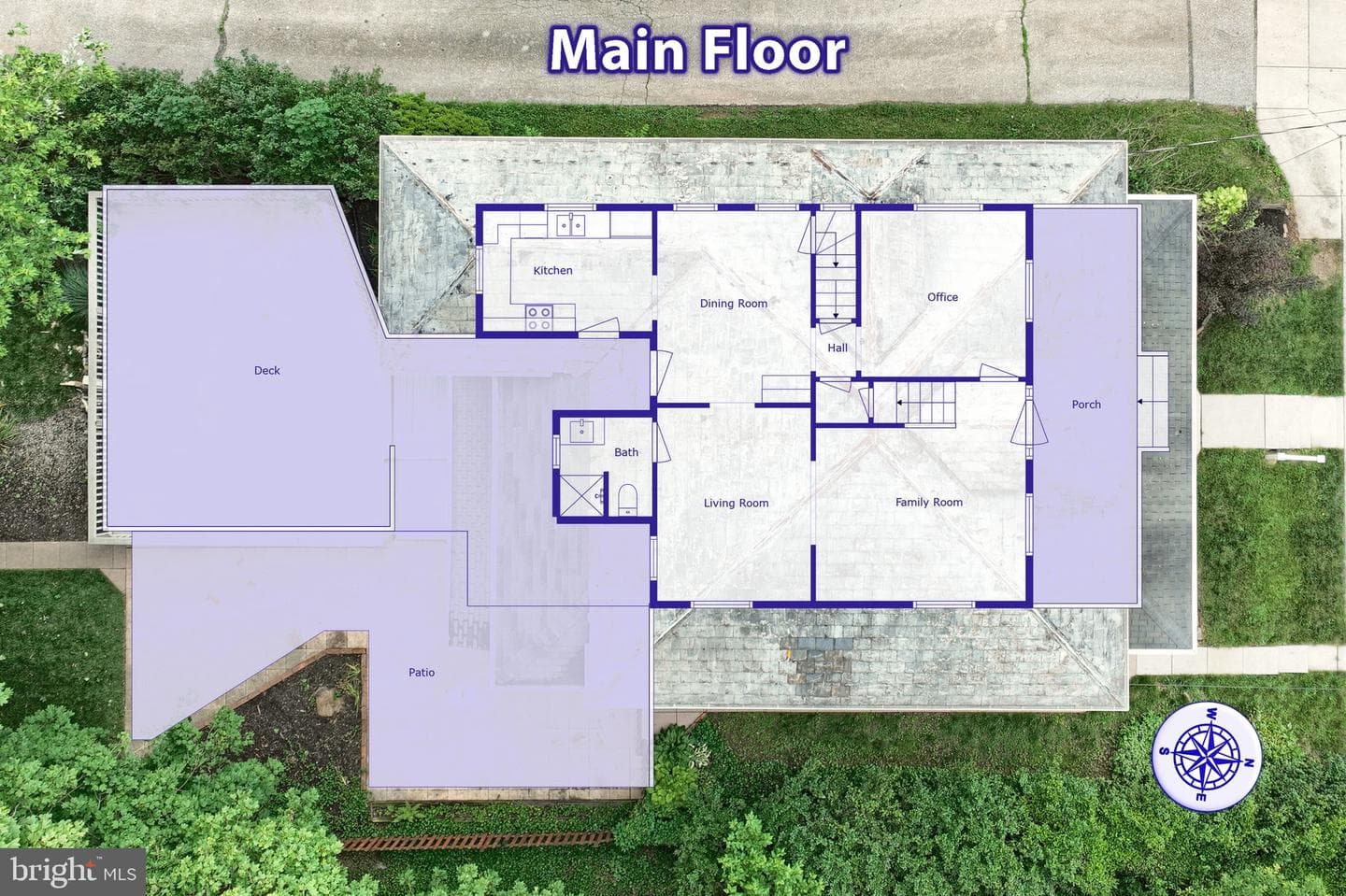415 Lincoln Way West photo 39