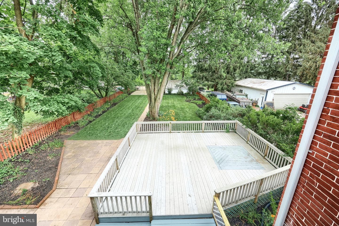 415 Lincoln Way West photo 45
