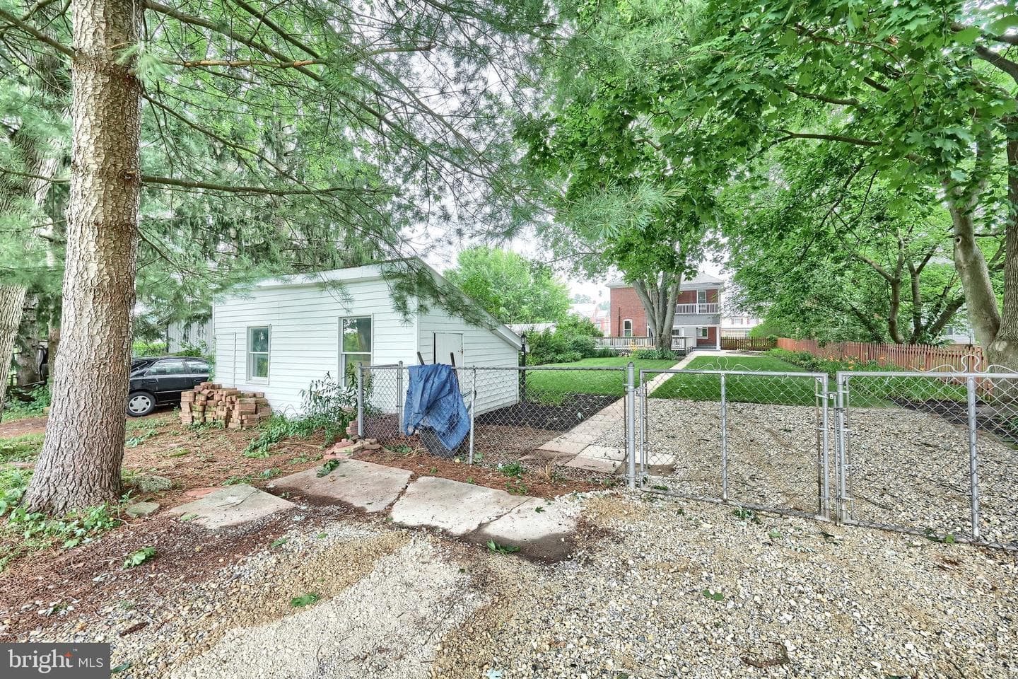 415 Lincoln Way West photo 50