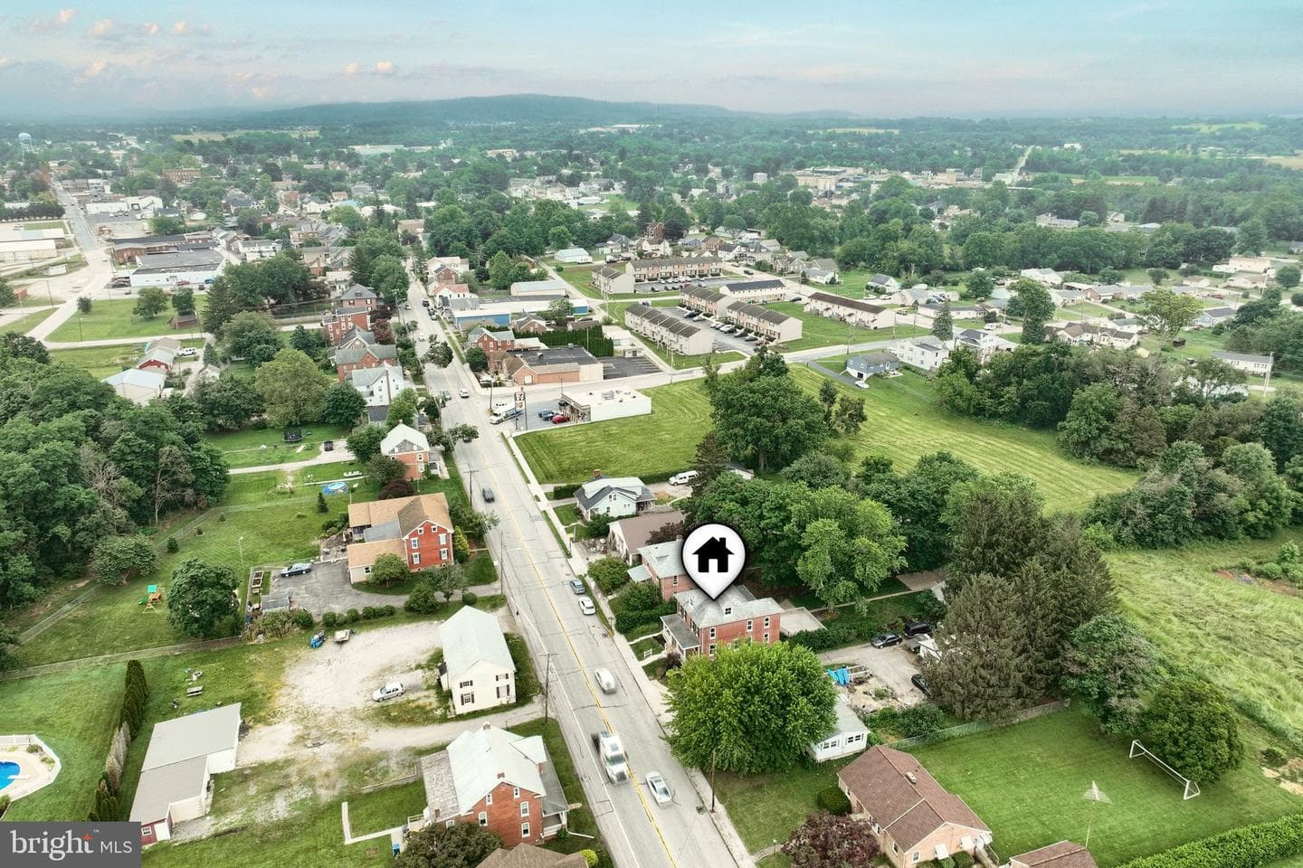 415 Lincoln Way West photo 53