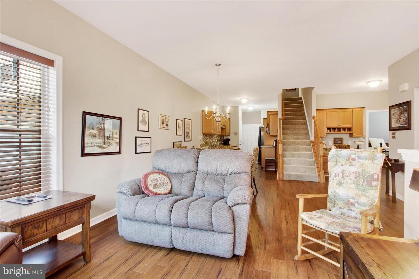 31 Ivy Lane photo 10