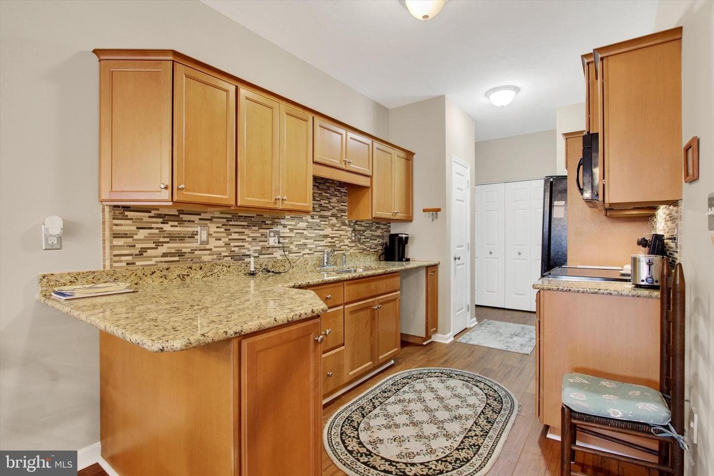 31 Ivy Lane photo 16
