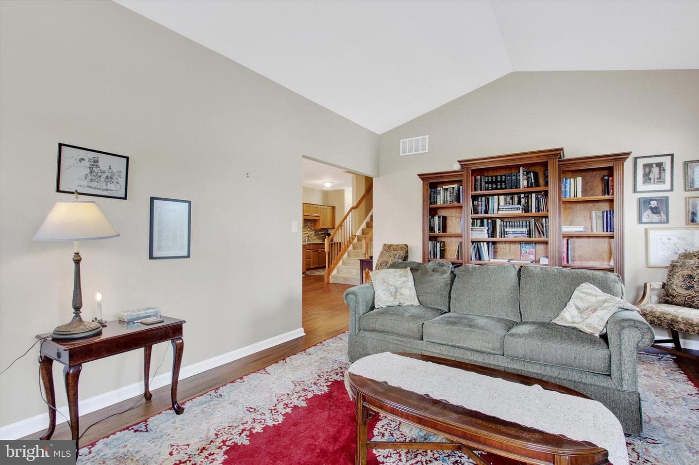 31 Ivy Lane photo 19