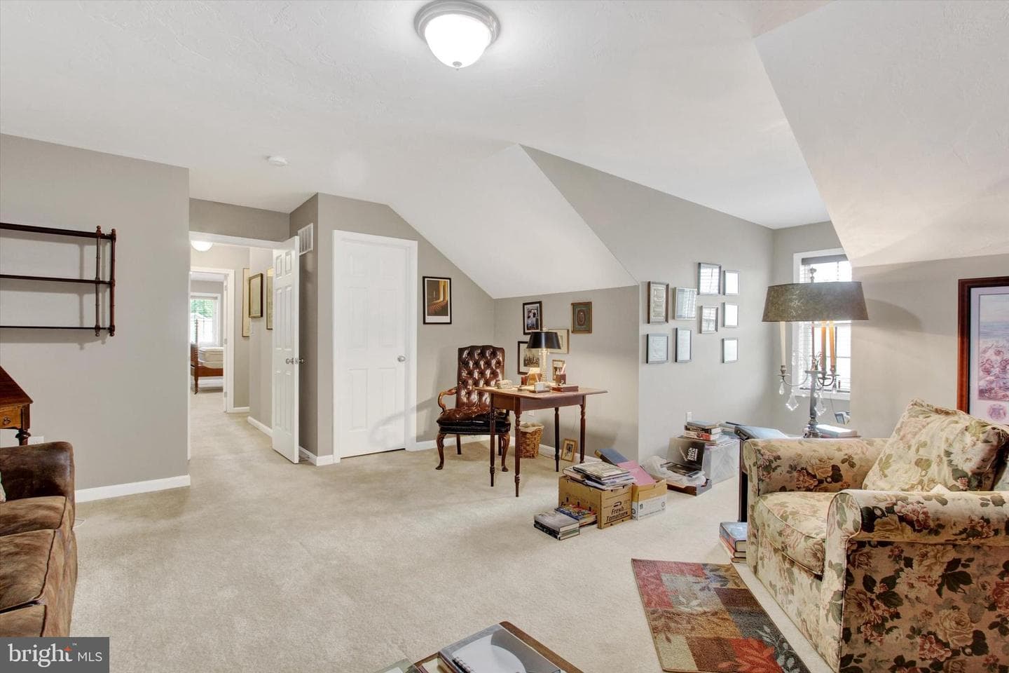 31 Ivy Lane photo 25