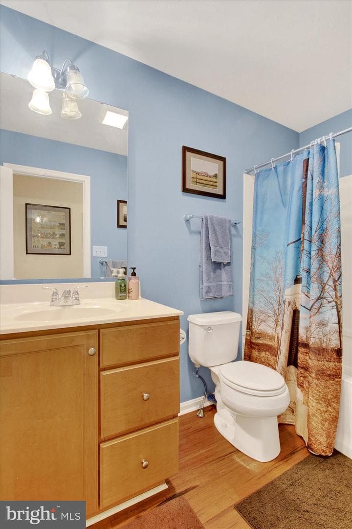31 Ivy Lane photo 29