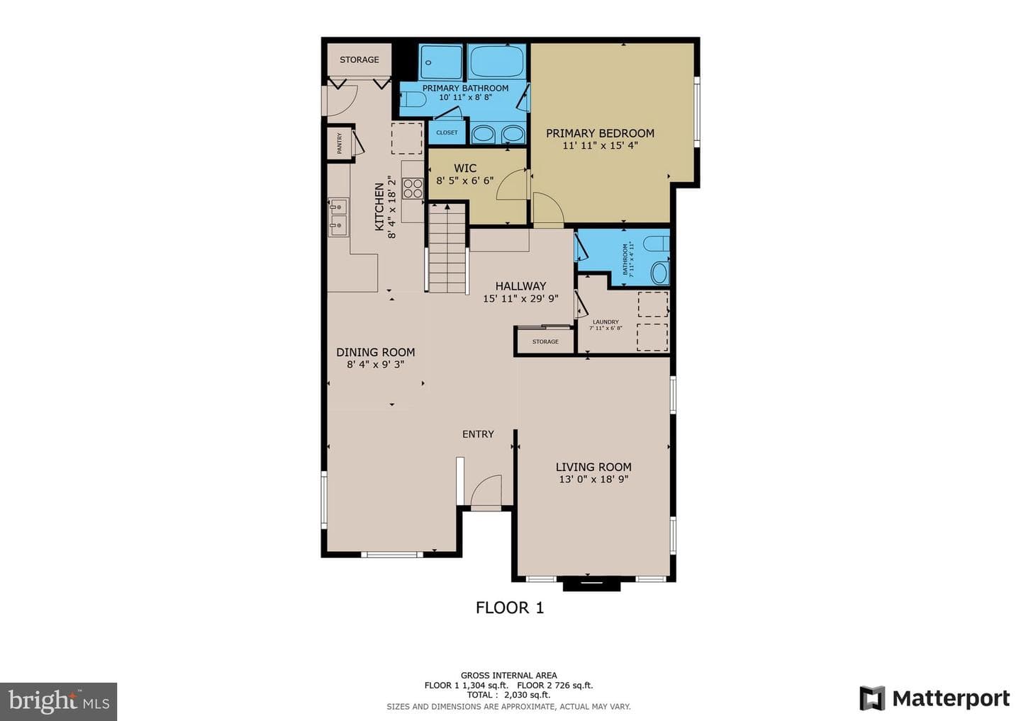 31 Ivy Lane photo 30