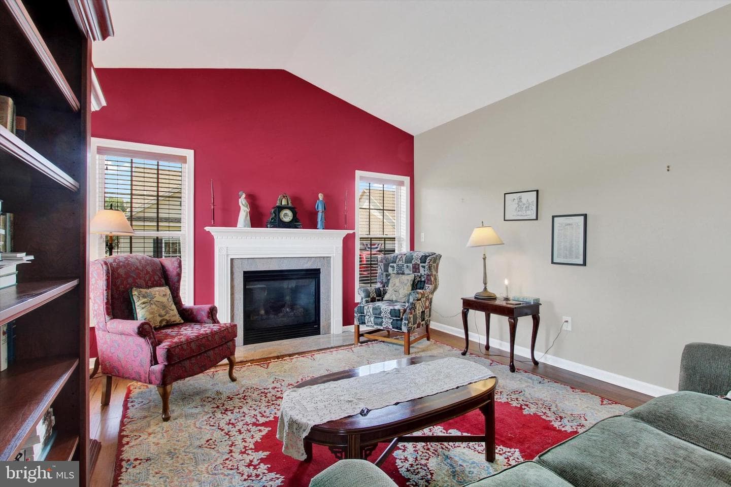31 Ivy Lane photo 6