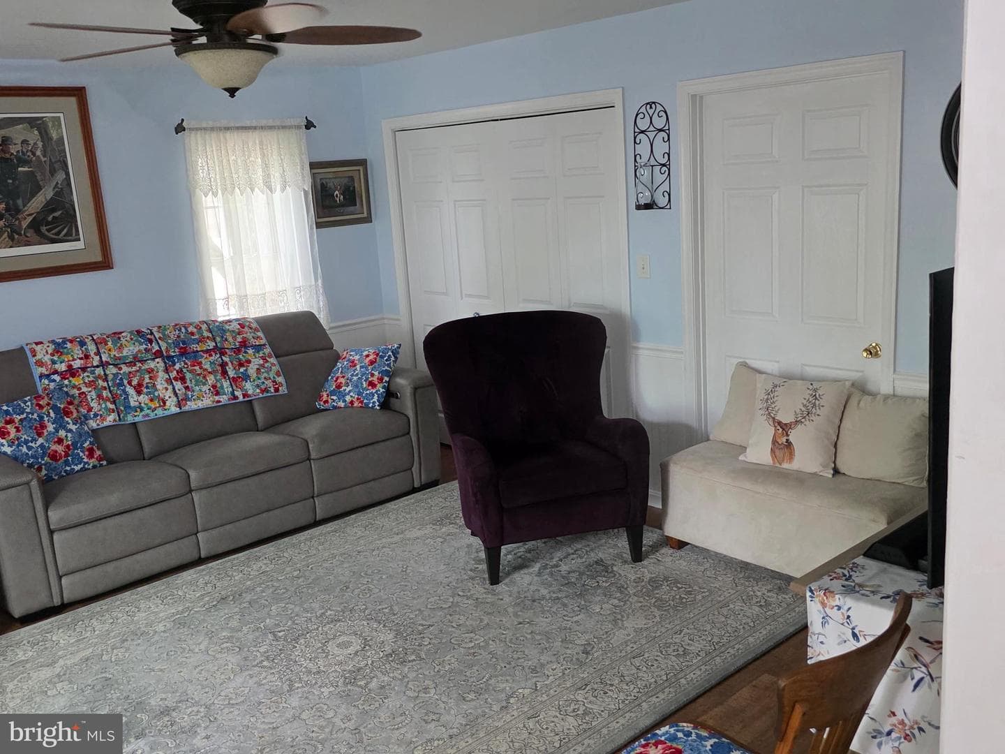 28 Bonniefield Circle photo 16
