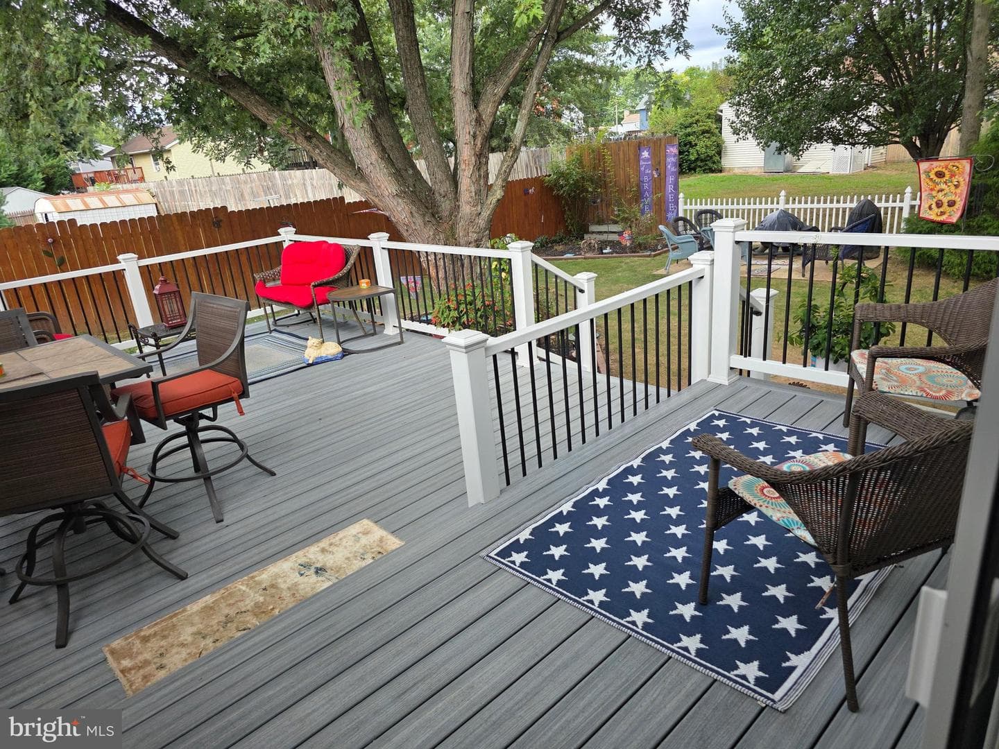 28 Bonniefield Circle photo 31