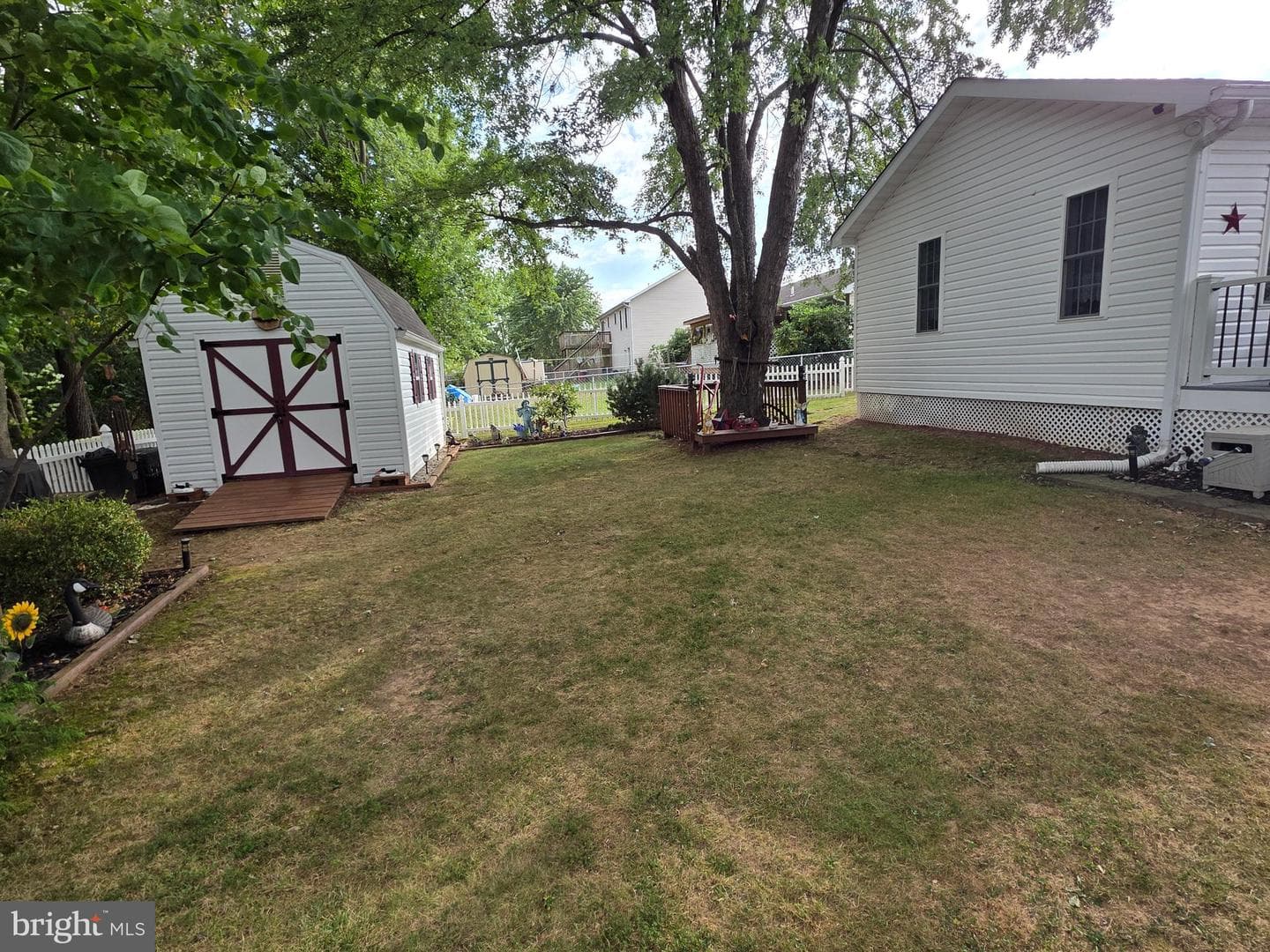 28 Bonniefield Circle photo 37