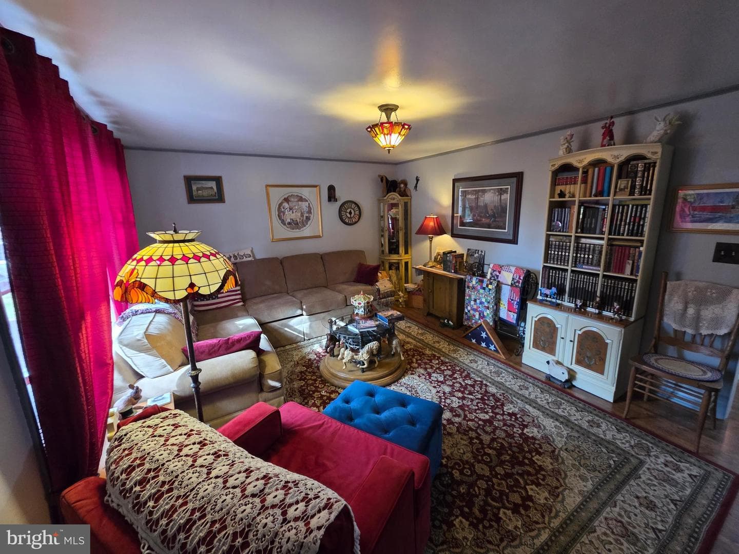 28 Bonniefield Circle photo 6