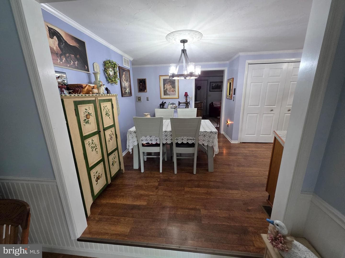 28 Bonniefield Circle photo 9
