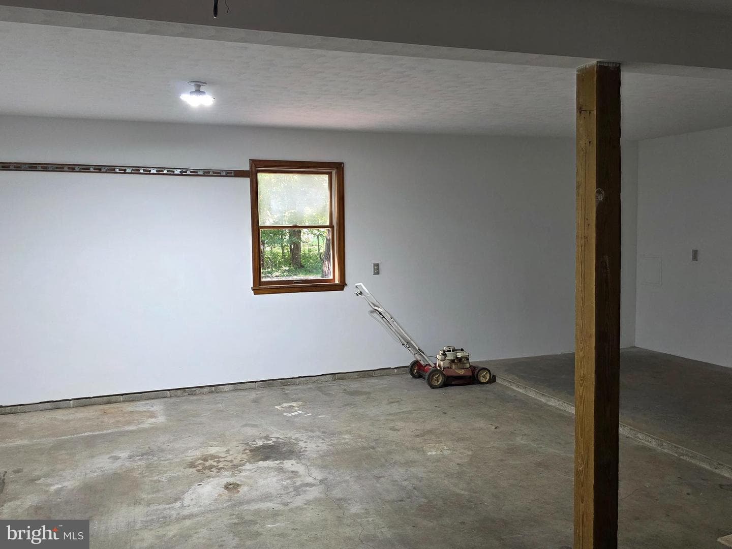 279 Longstreet Drive photo 33