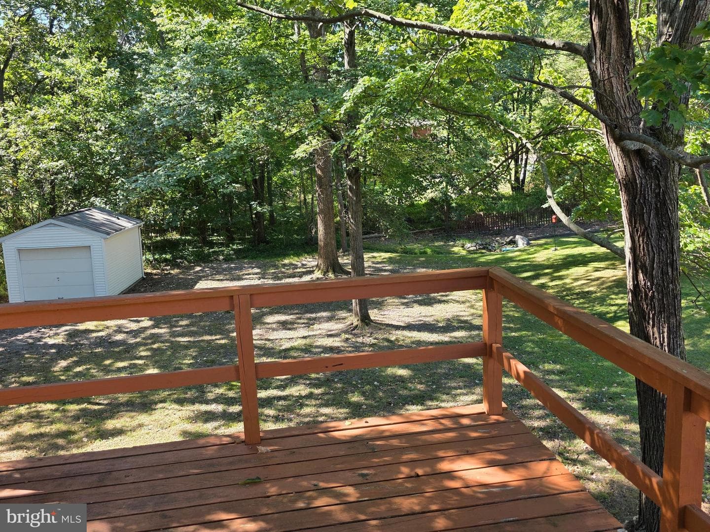 279 Longstreet Drive photo 40