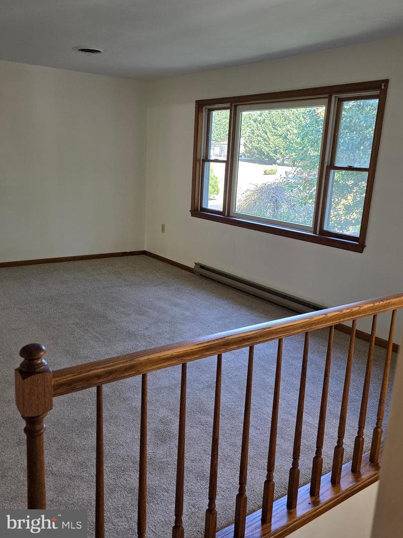 279 Longstreet Drive photo 8