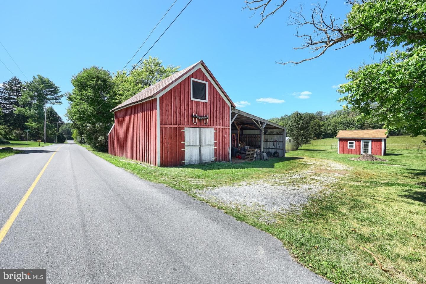 456 Church Road photo 21