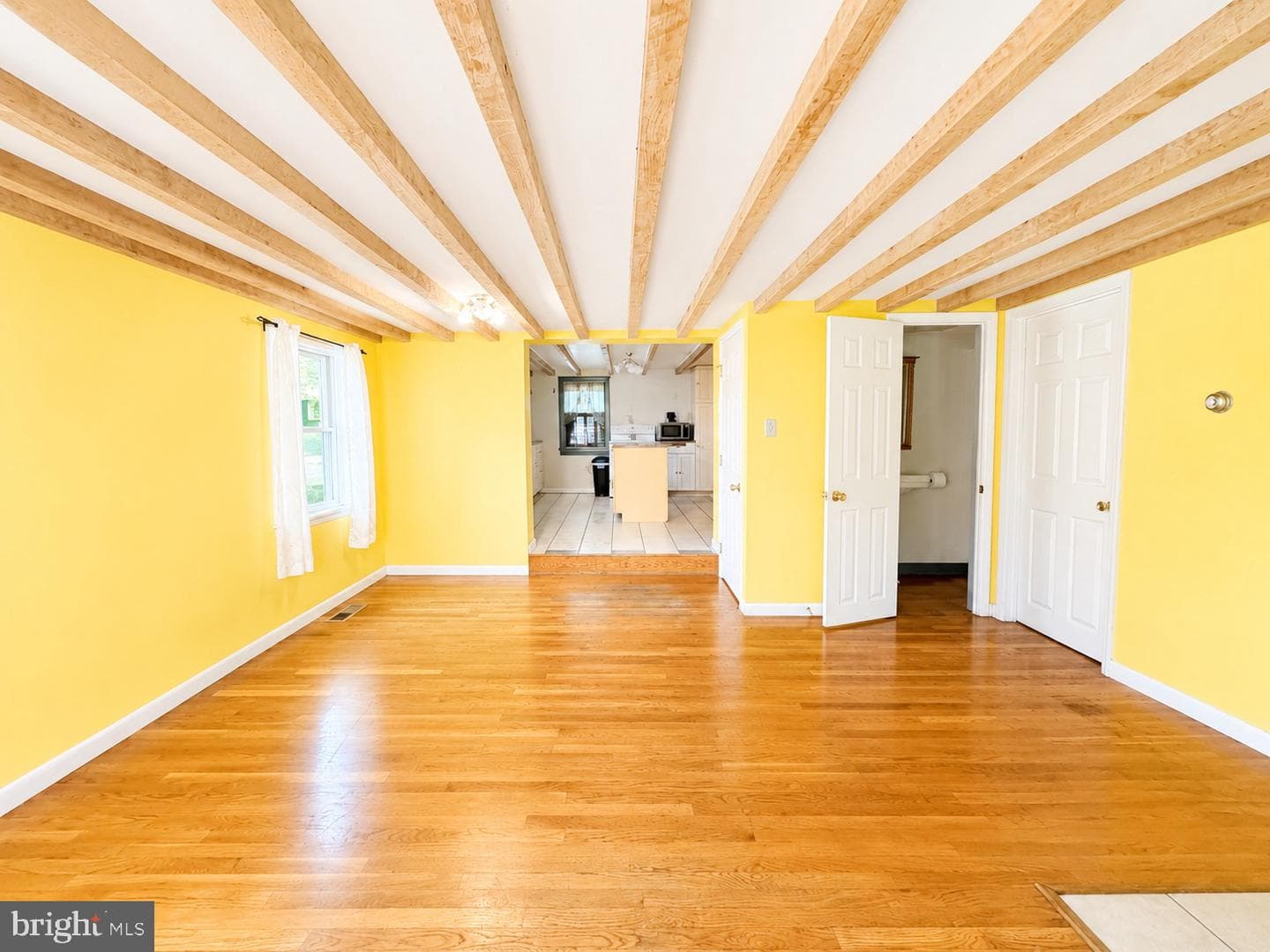 456 Church Road photo 4