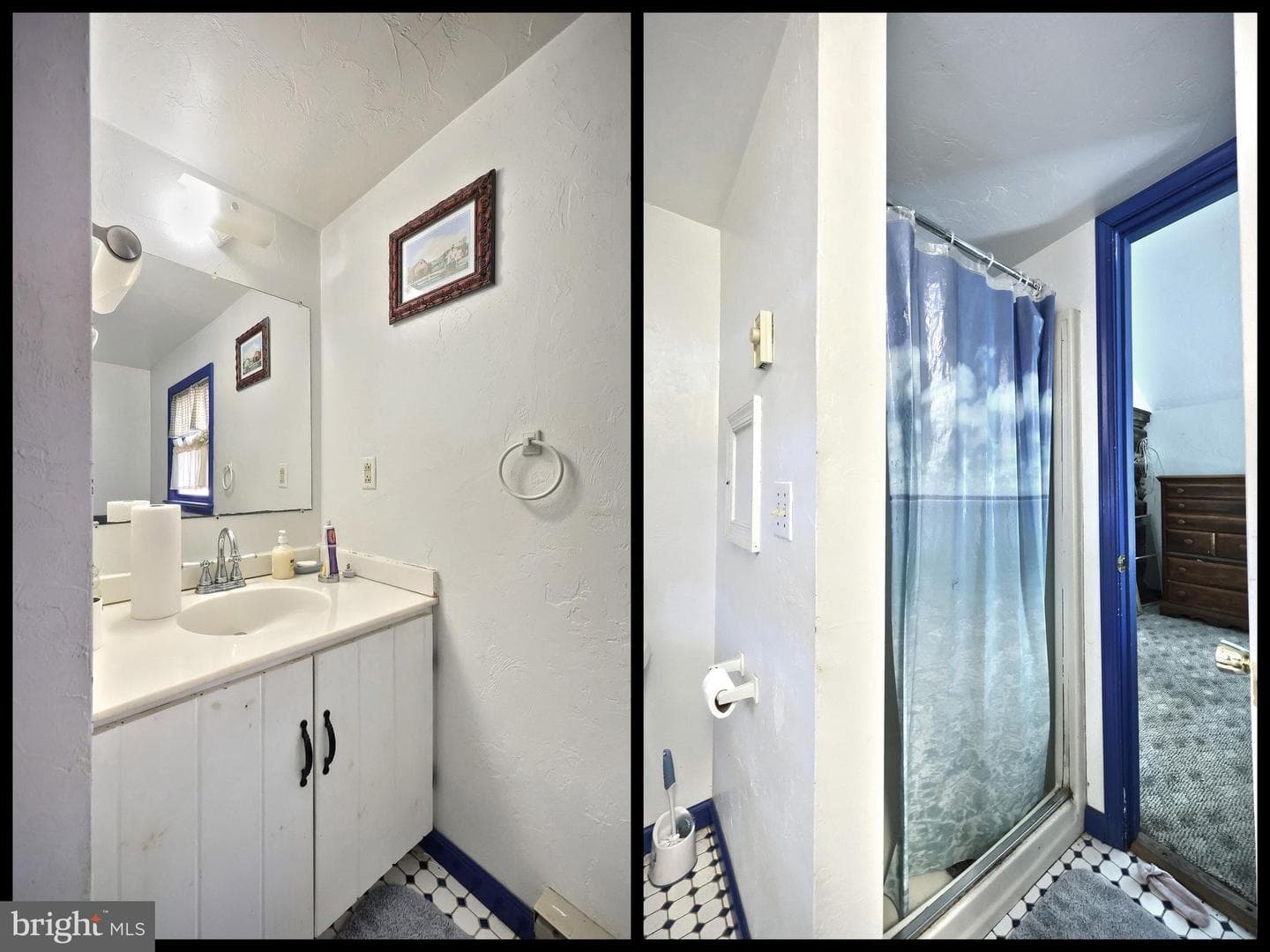 456 Church Road photo 47