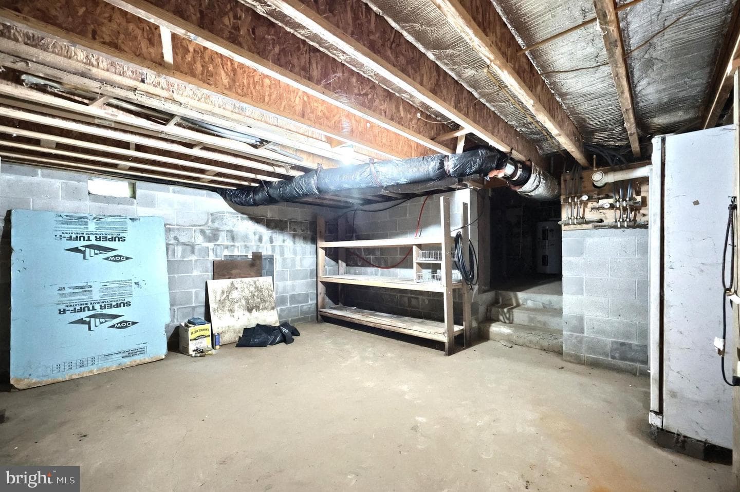 456 Church Road photo 49