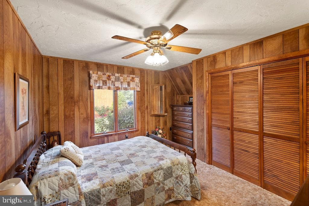 198 Longstreet Drive photo 50