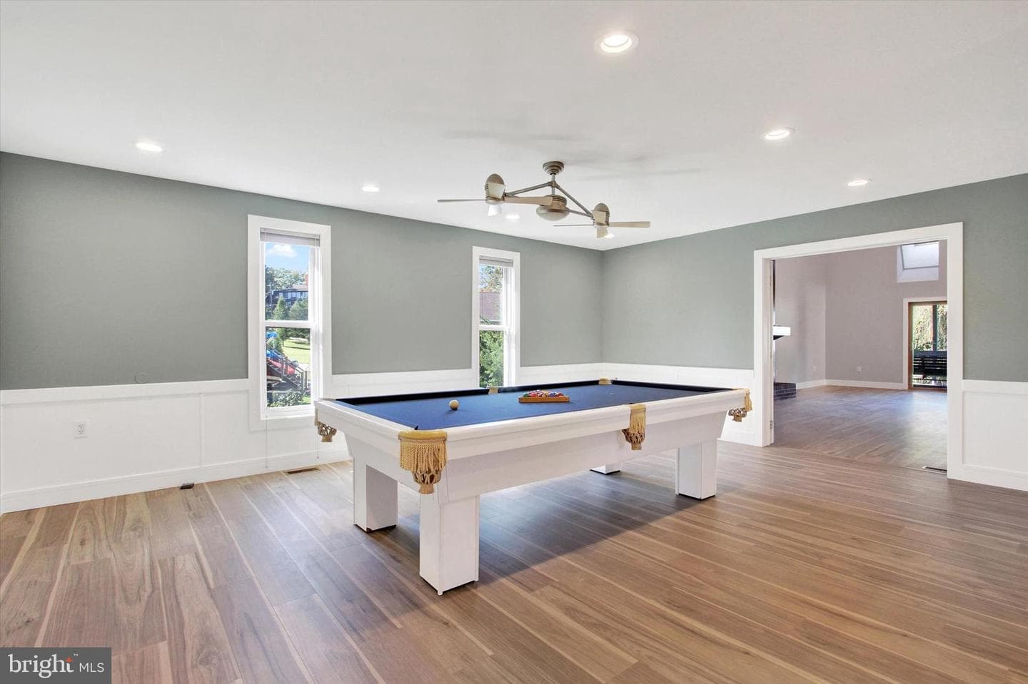 400 Lake Meade Drive photo 14