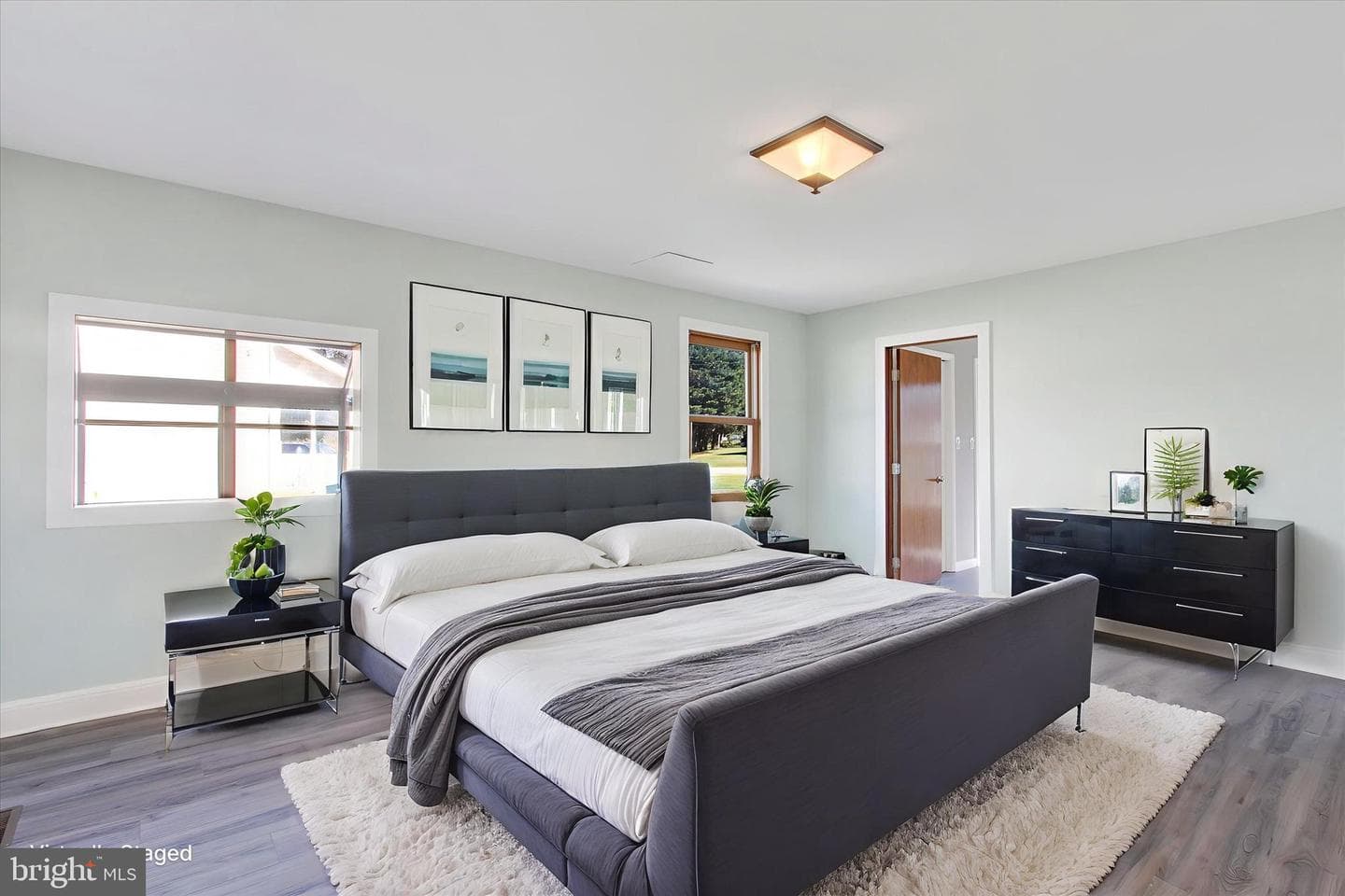 400 Lake Meade Drive photo 24