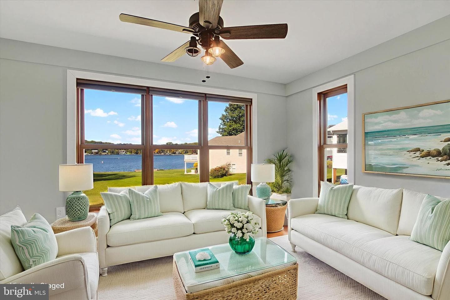 400 Lake Meade Drive photo 27