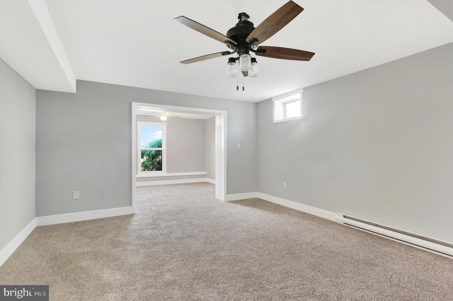 400 Lake Meade Drive photo 38