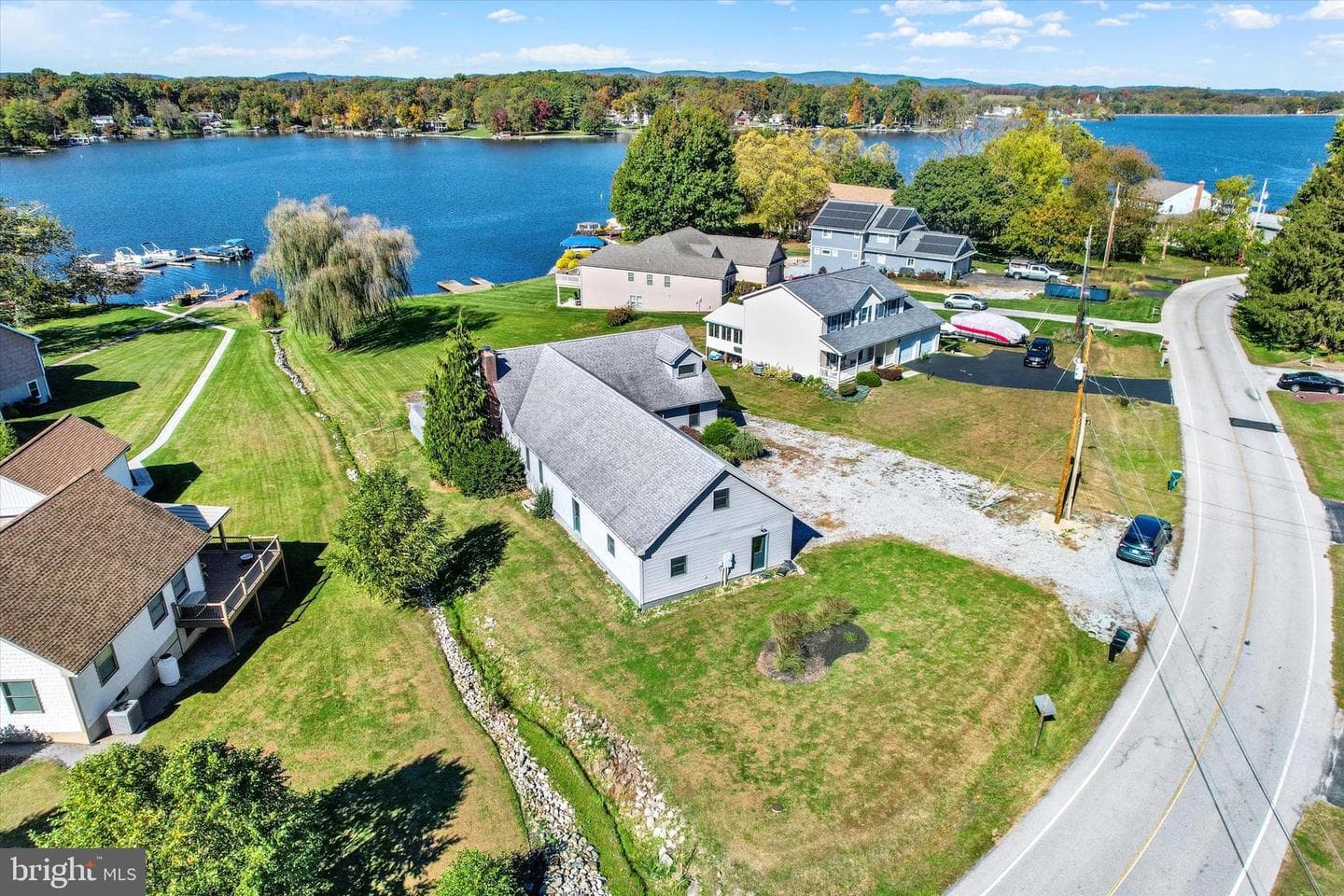 400 Lake Meade Drive photo 47