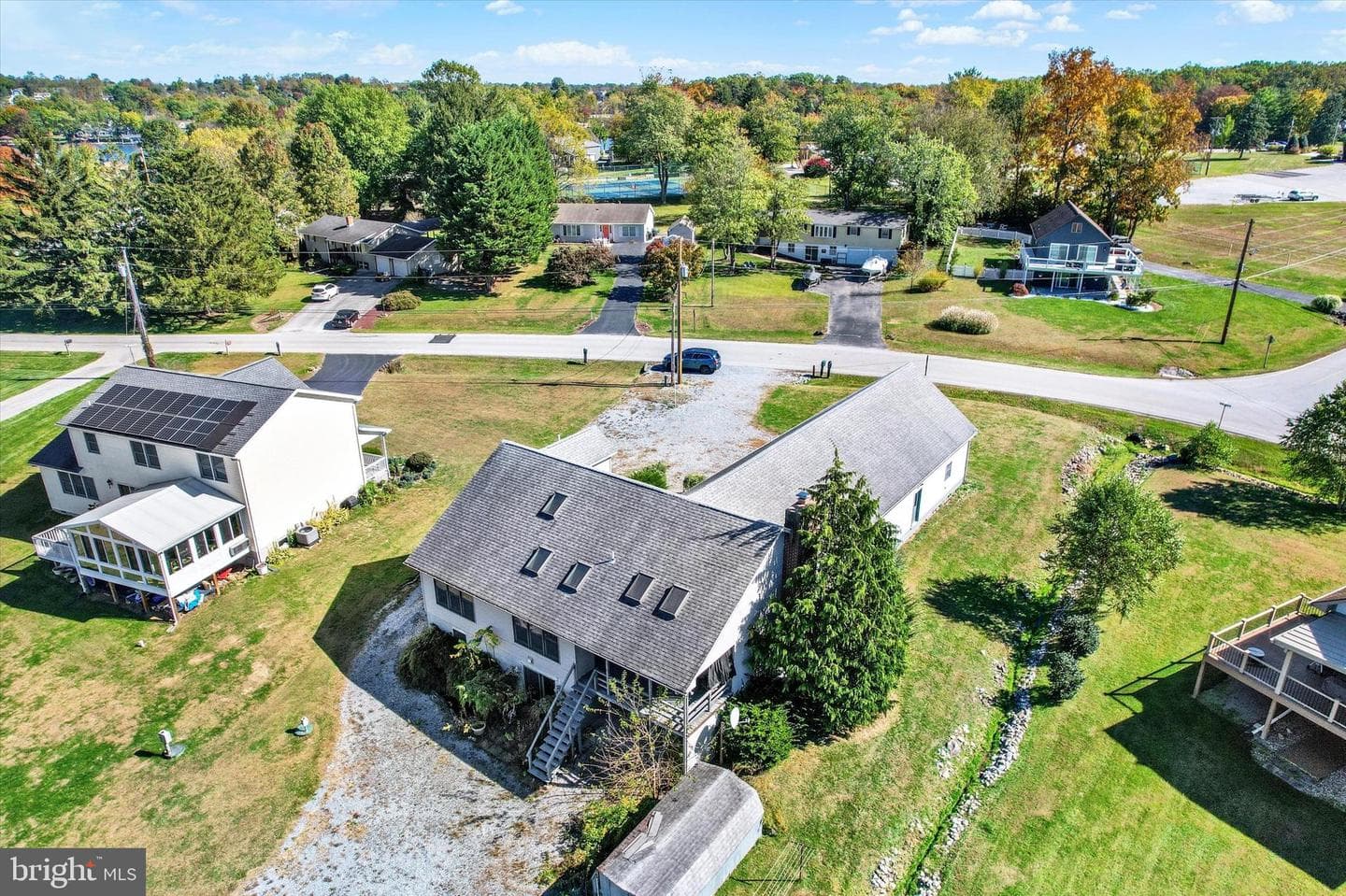 400 Lake Meade Drive photo 48