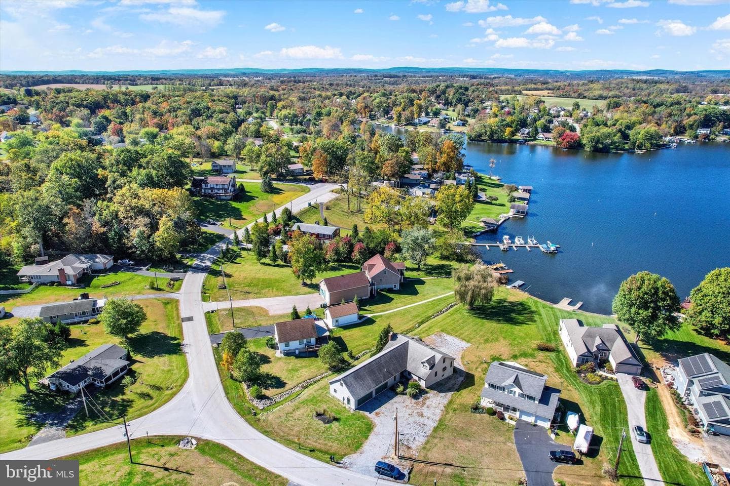400 Lake Meade Drive photo 56