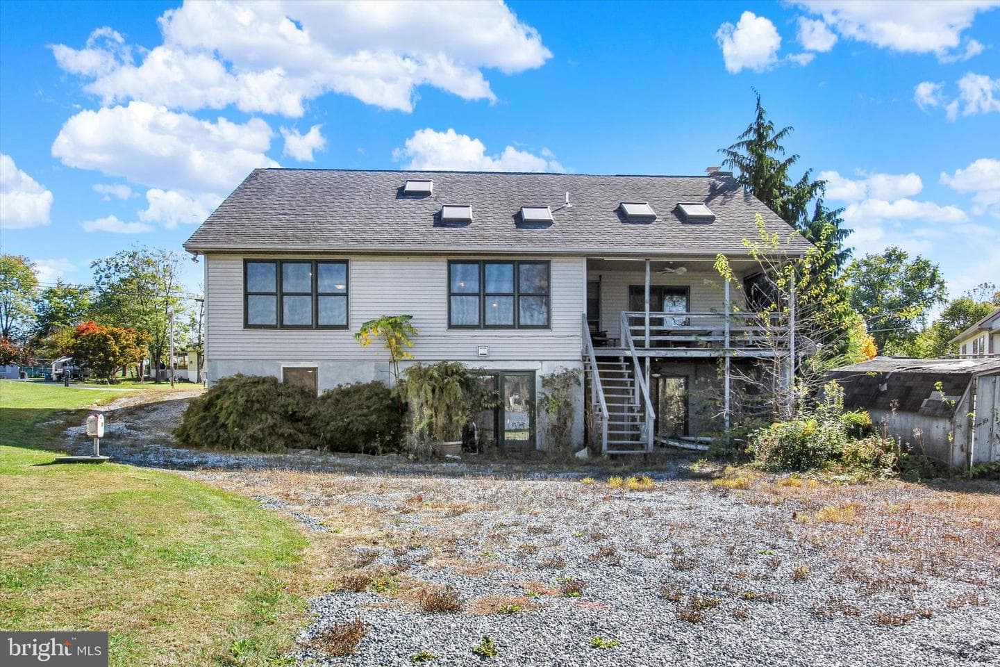400 Lake Meade Drive photo 61