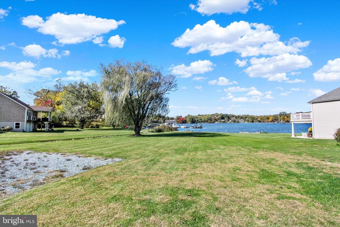 400 Lake Meade Drive photo 62