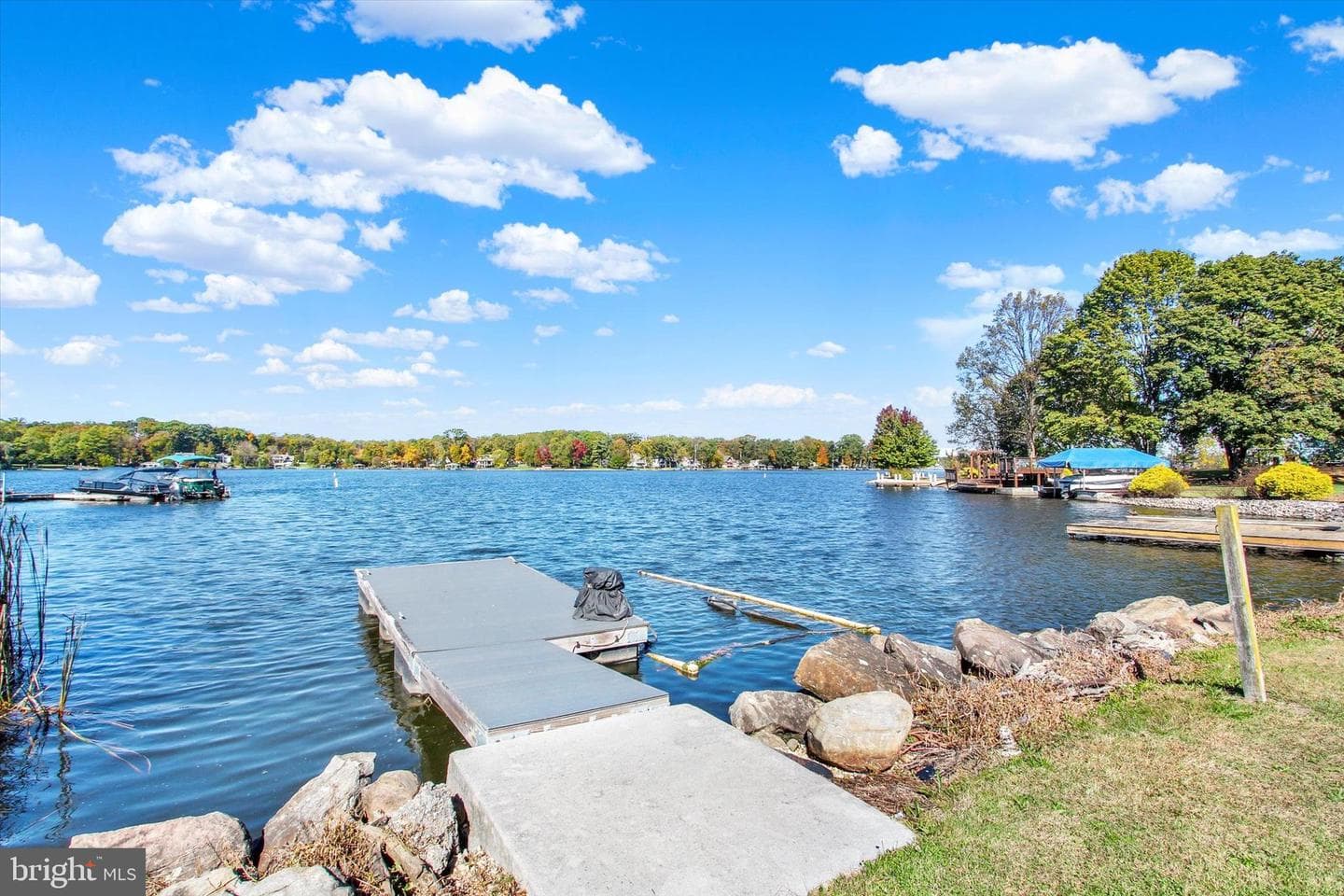 400 Lake Meade Drive photo 63