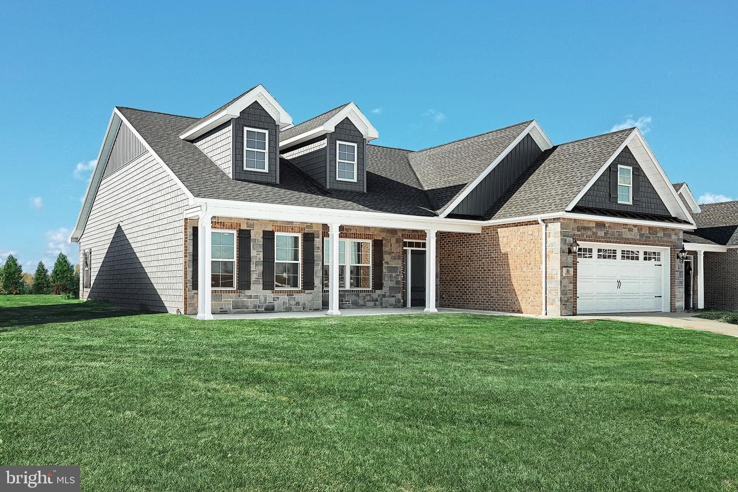 567 Lumber Street #lot 43 photo 2