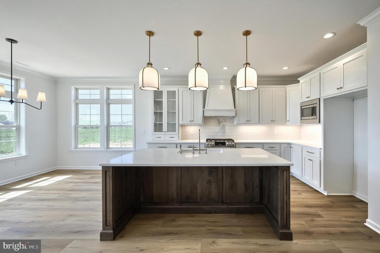 567 Lumber Street #lot 43 photo 43