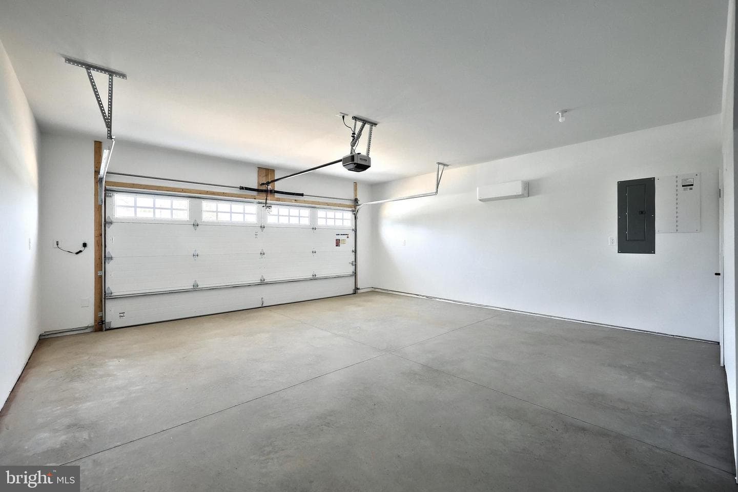 567 Lumber Street #lot 43 photo 57