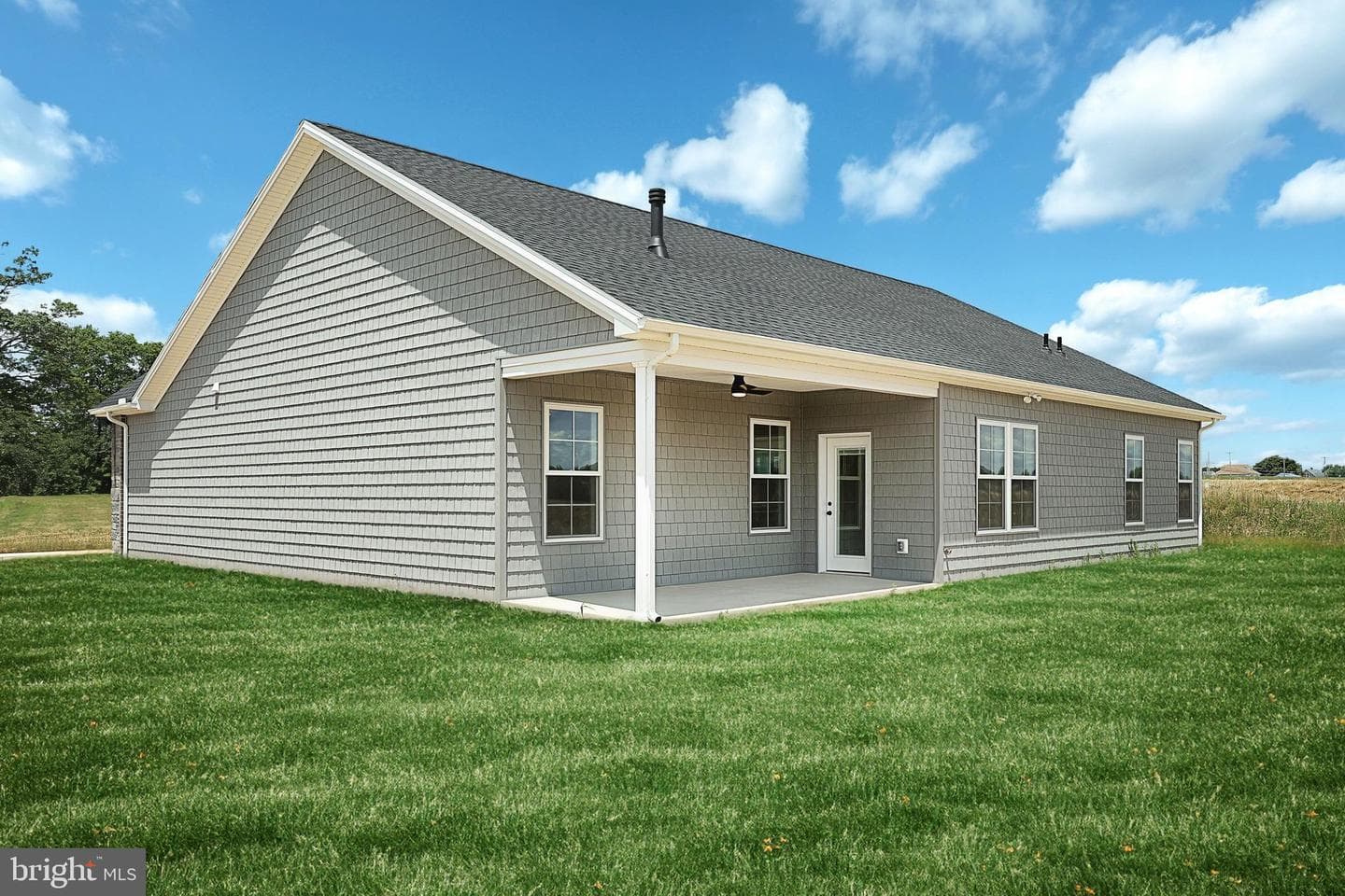 567 Lumber Street #lot 43 photo 6