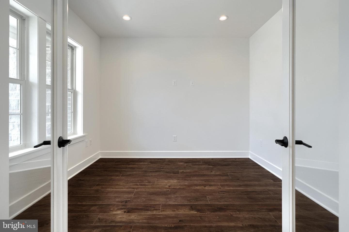 559 Lumber Street #lot 42 photo 12