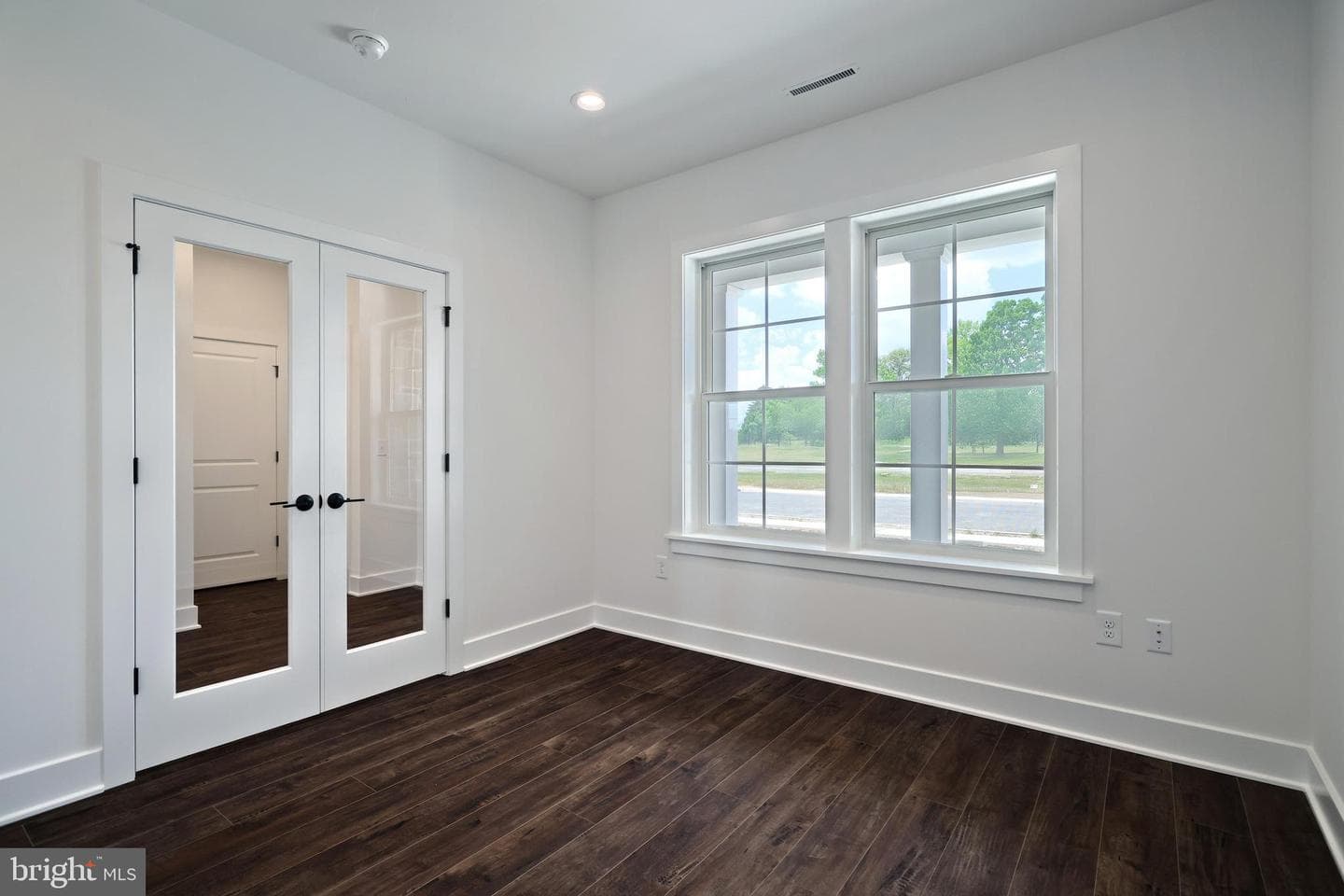 559 Lumber Street #lot 42 photo 13