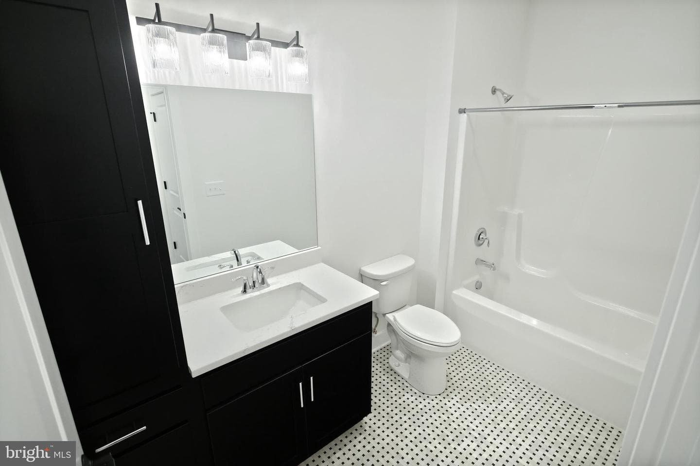 559 Lumber Street #lot 42 photo 14