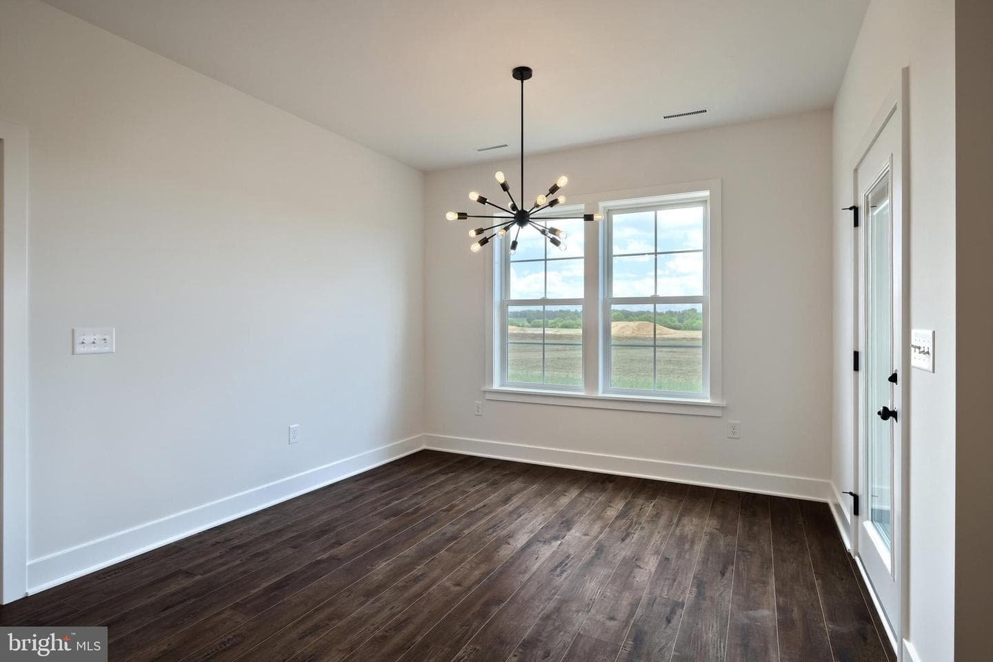 559 Lumber Street #lot 42 photo 18