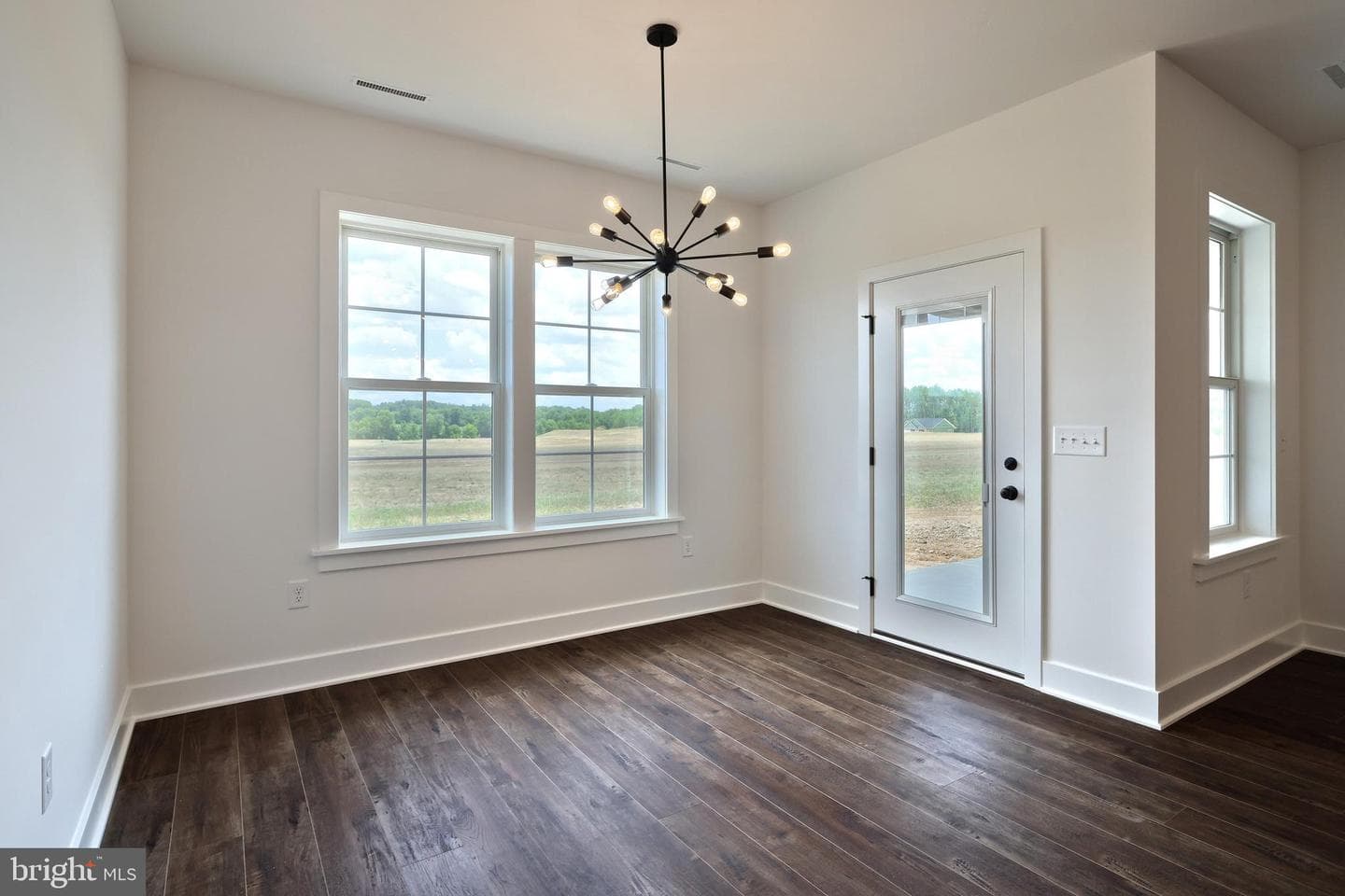 559 Lumber Street #lot 42 photo 19