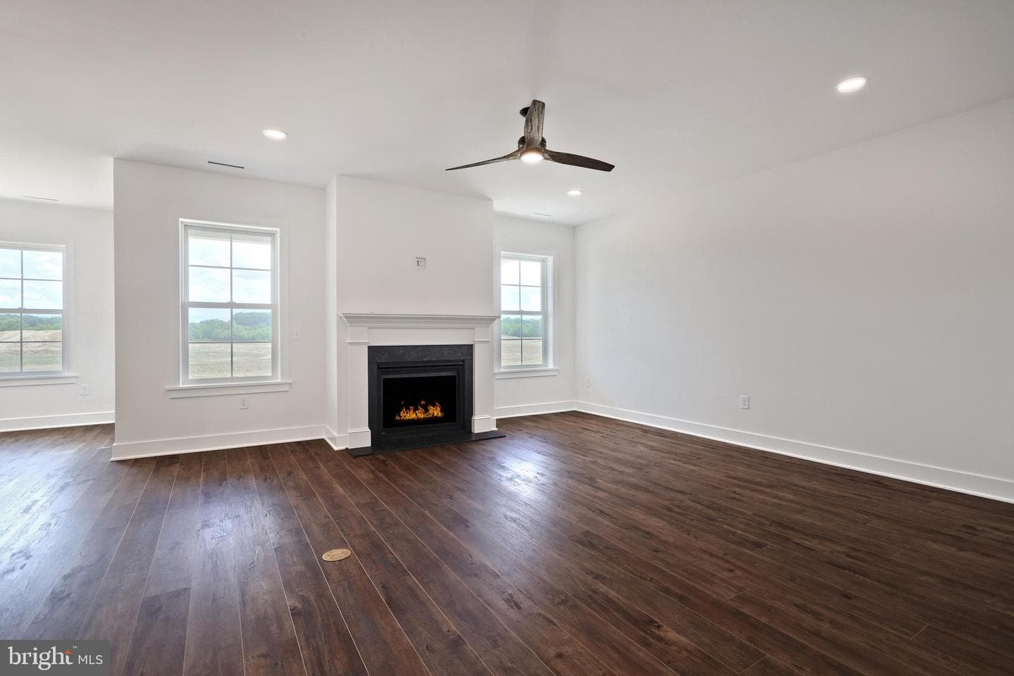 559 Lumber Street #lot 42 photo 22